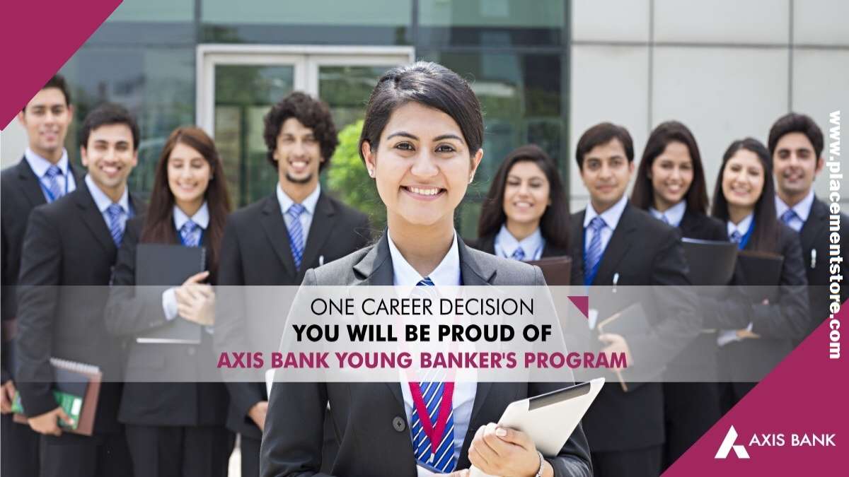AXIS Bank Recruitment 2026 » Apply Online, All India Jobs Opportunities