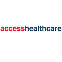 Access Healthcare Walkin Drive for AR Callers in Chennai