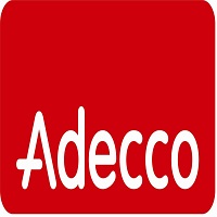 Adecco India Hiring for Customer Service Executive Role in Kochi, Ernakulam, Kozhikode