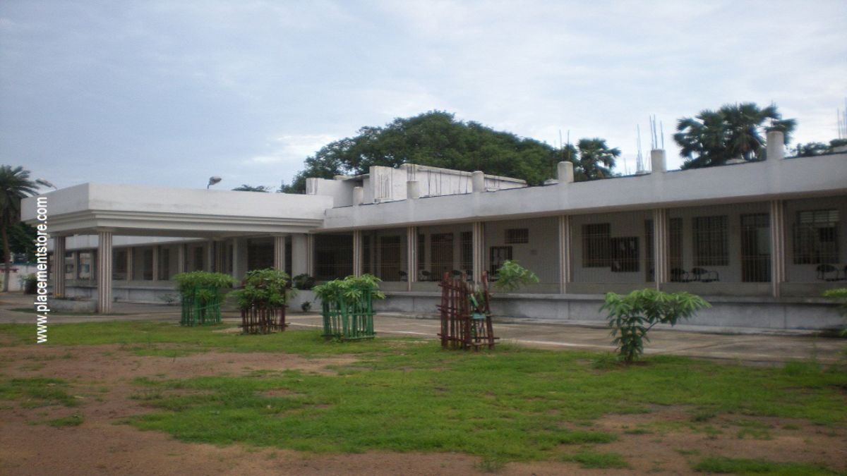 Banka Court Recruitment 2026 (eCourts.gov.in) Notification