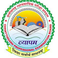 CG Police SI, Subedar, Platoon Commander Previous Question