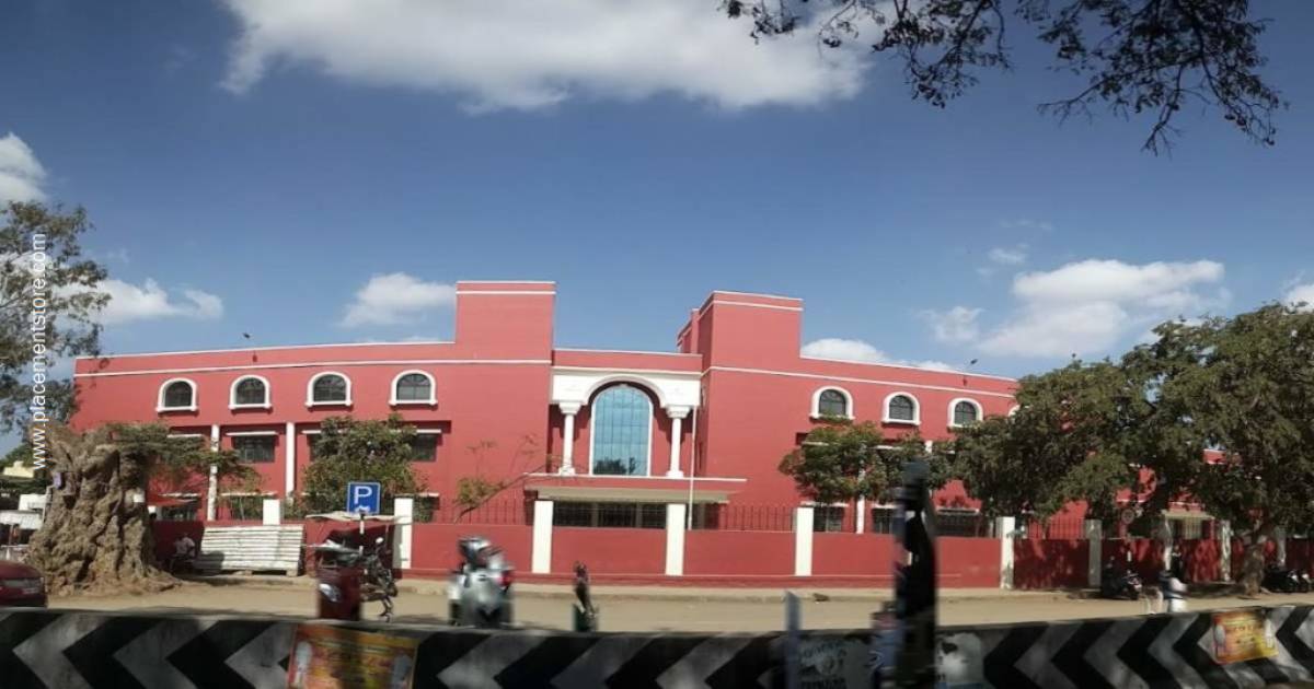 Chikkaballapur Court Recruitment 2026 (eCourts.gov.in) Notification