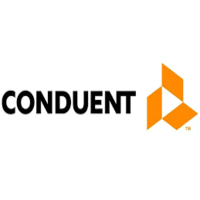 Conduent Walkin Drive 2026 for Data Entry Associate in Bengaluru