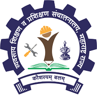 DVET Maharashtra Craft Instructor Previous Question Papers