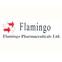 Flamingo Walkin Drive 2026 for Apprentice Production Packing-Talojae in Mumbai
