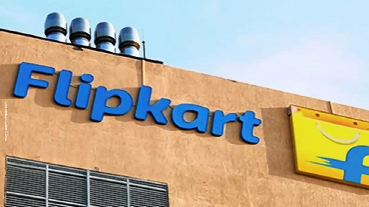 Flipkart Recruitment 2026 » Apply Online All Jobs Opening