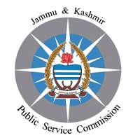 JKPSC Assistant Engineer Previous Question Papers PDF Download