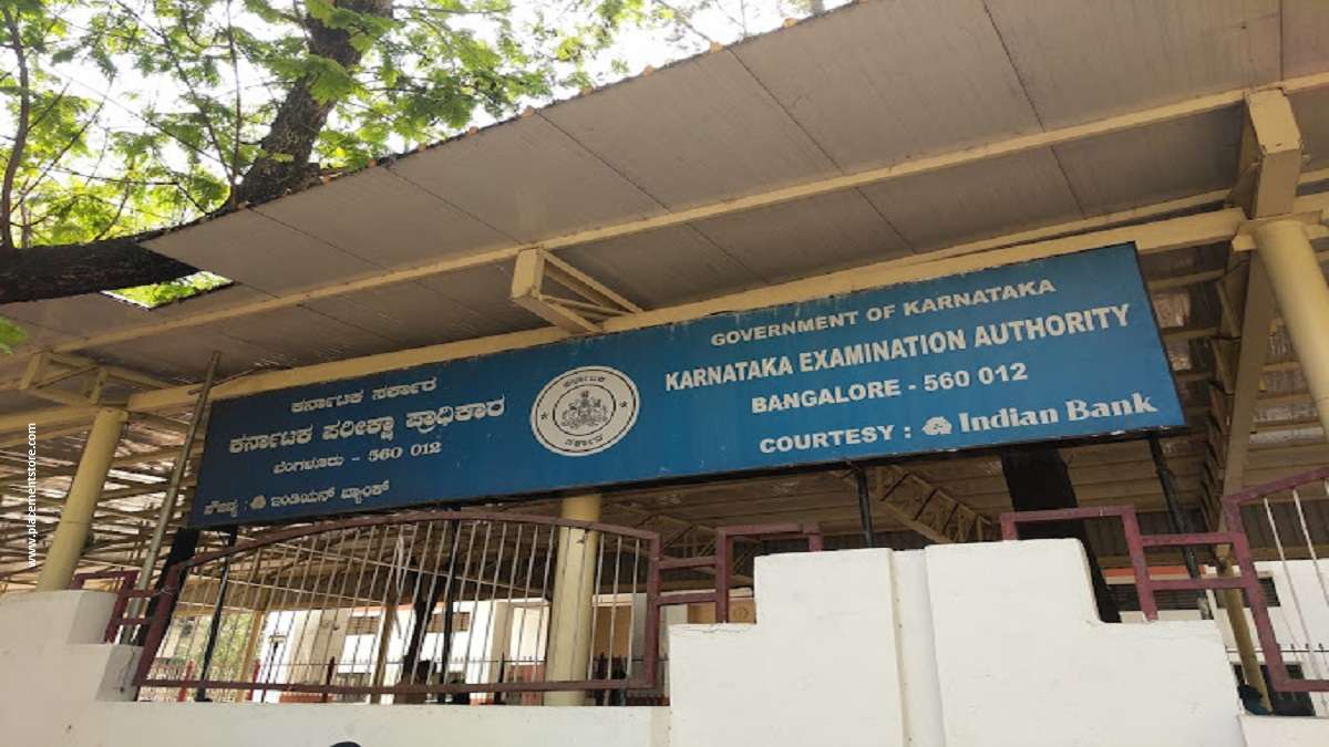KEA Recruitment 2026 » Apply Online, Vacancies, Eligibility