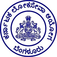 KPSC Assistant Engineer Previous Question Papers PDF Download