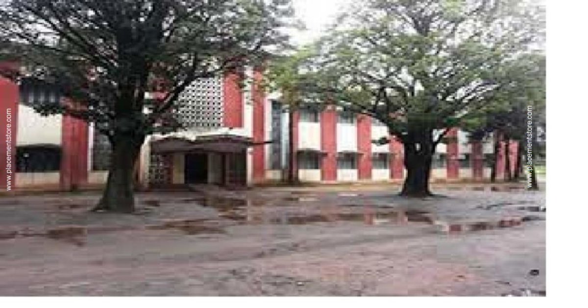 Kodagu Court Recruitment 2026 (eCourts.gov.in) Notification