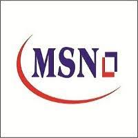 MSN Group Walk-in Drive 2026 for Quality Assurance in Hyderabad