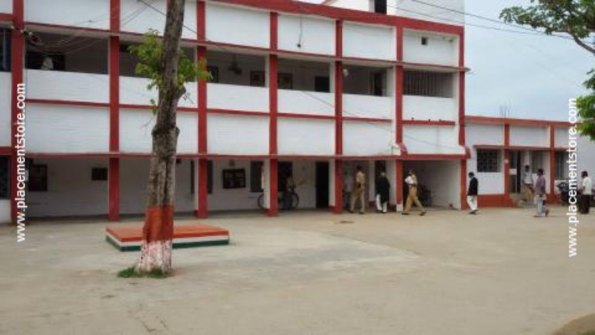 Madhubani Court Recruitment 2026 (eCourts.gov.in) Notification