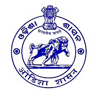 OSSC Welfare Extension Officer Previous Question Papers PDF