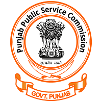 PPSC Senior Assistant Previous Question Papers PDF Download