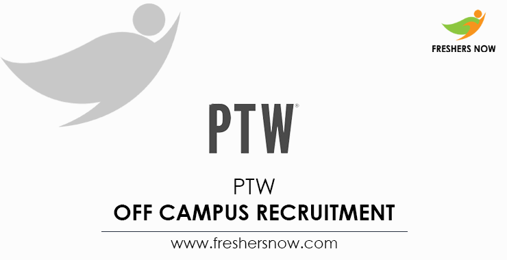 Side Off Campus 2026 Drive for 2027, 2026, 2025 Batch Freshers