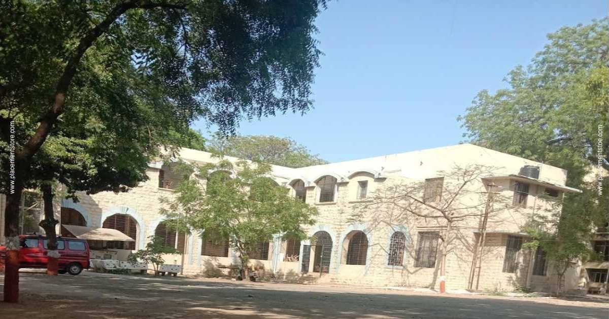 Panchmahal Court Recruitment 2026 (eCourts.gov.in) Notification