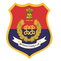 Punjab Police SI, Intelligence Officer Previous Question Papers PDF Download