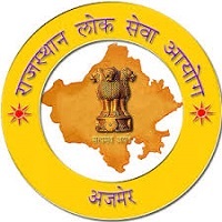 RPSC Food Safety Officer Previous Question Paper PDF