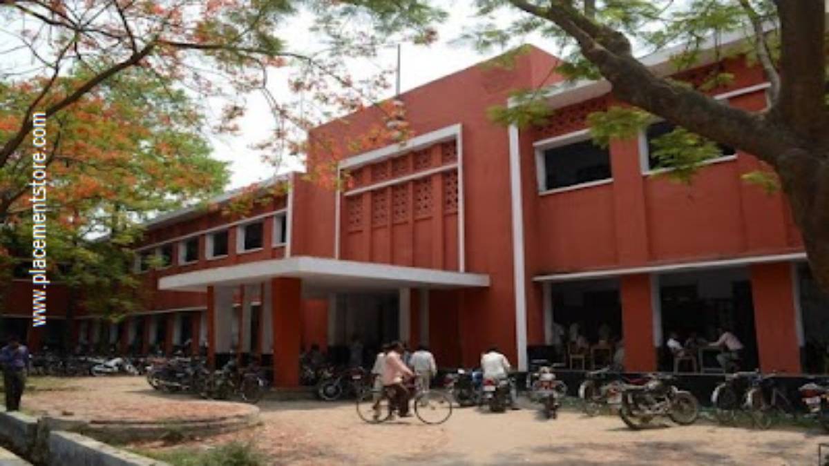 Saran Court Recruitment 2026 (eCourts.gov.in) Notification