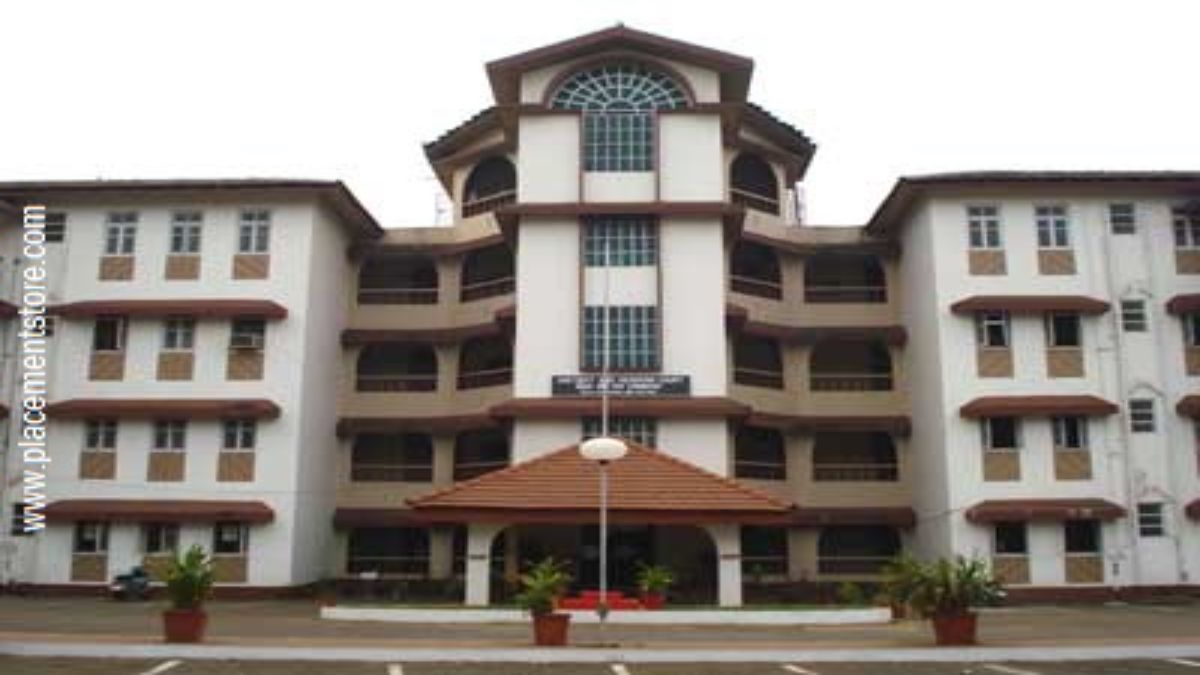 South Goa Court Recruitment 2026 (eCourts.gov.in) Notification
