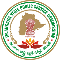 TSPSC Town Planning Building Overseer Previous Question Papers PDF