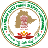TSPSC Extension Officer Previous Question Papers Download