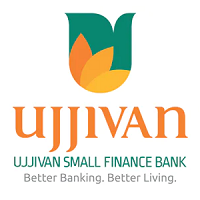 Ujjivan Small Finance Bank Walkin For Field Sales Executive in Basti