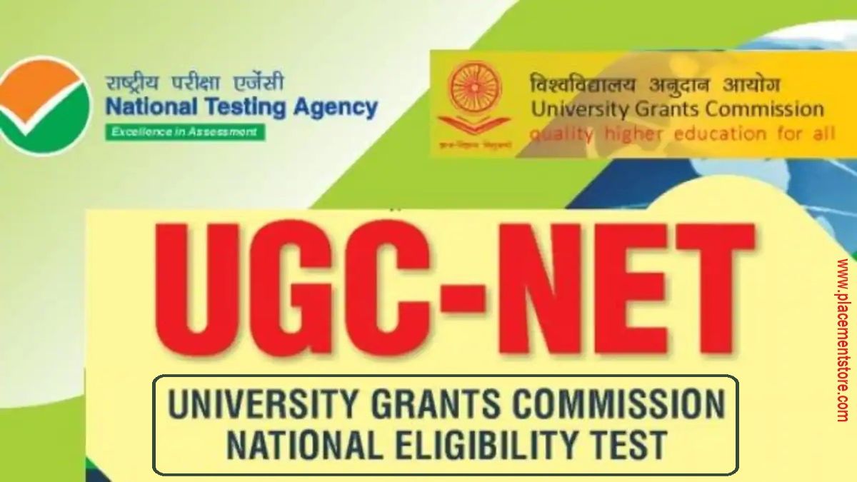 UGC NET Notification 2026 Check Exam Date, Eligibility, Apply Online