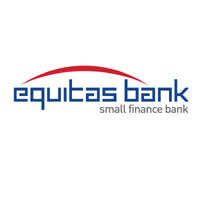 Equitas Bank Mega Walkin Drive 2026 for Relationship officer (Gold loan) in Chennai