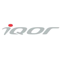 iQor Global Services Walkin Interview 2026 for International Travel Customer Service in Noida.
