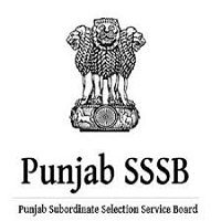 PSSSB Legal Clerk Previous Question Papers PDF Download